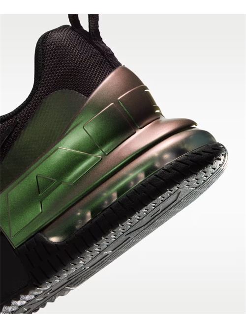 air max alpha trainer NIKE | IO8101001