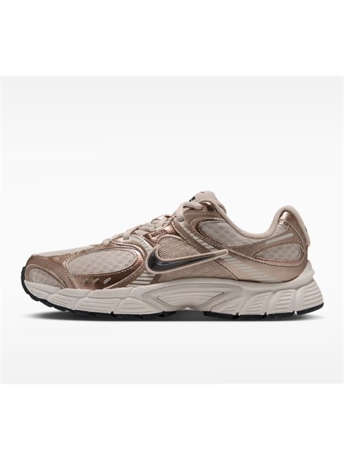 court vision NIKE | IO8436101