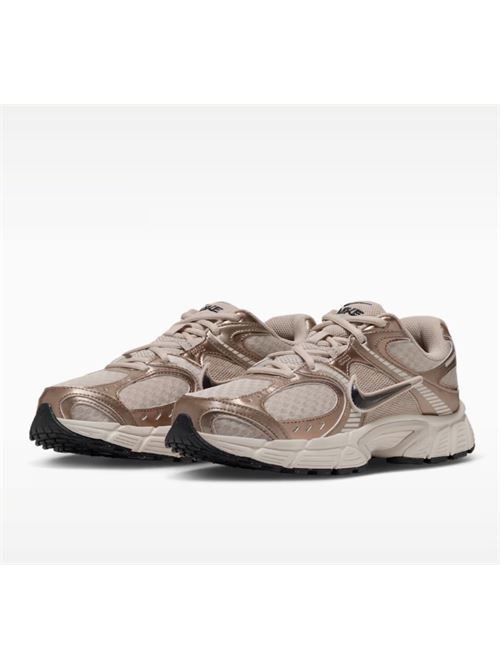 court vision NIKE | IO8436101