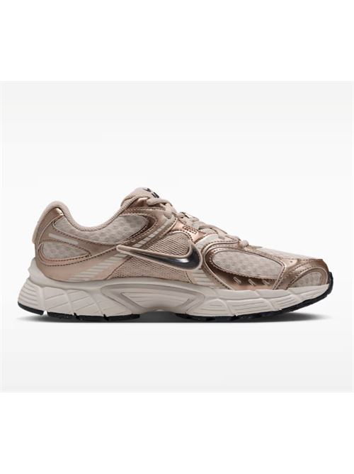 court vision NIKE | IO8436101