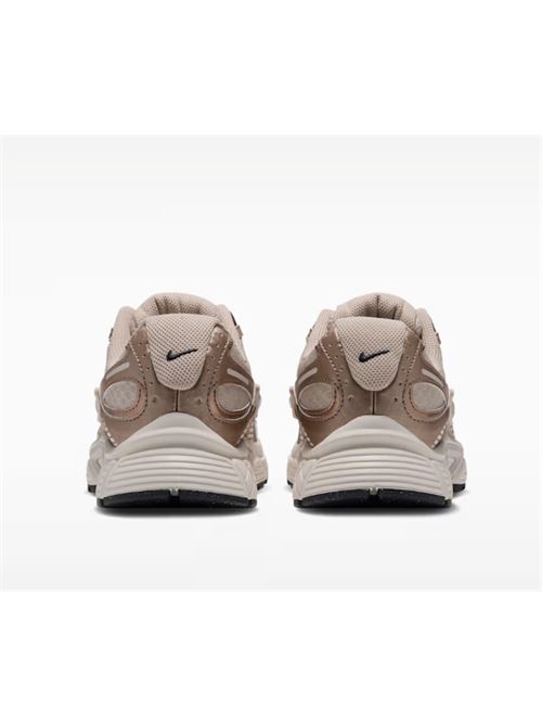 court vision NIKE | IO8436101