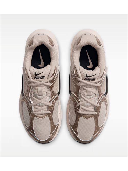 court vision NIKE | IO8436101