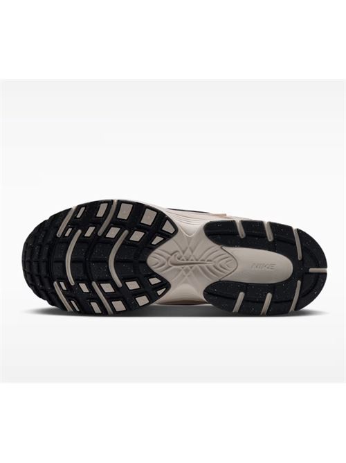 court vision NIKE | IO8436101