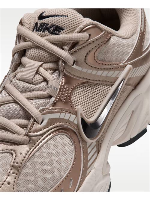 court vision NIKE | IO8436101