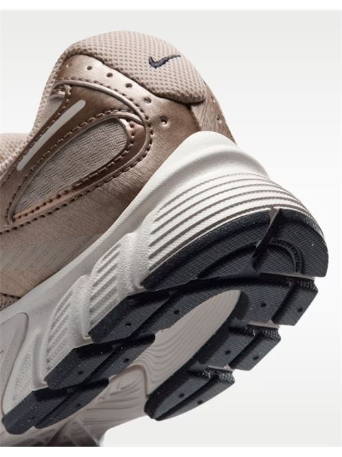 court vision NIKE | IO8436101