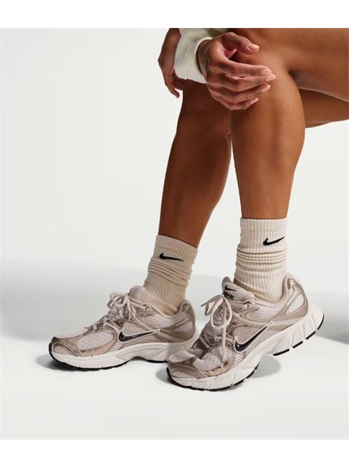 court vision NIKE | IO8436101