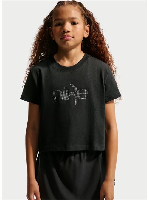 sportsw club big kid NIKE | IQ3704100
