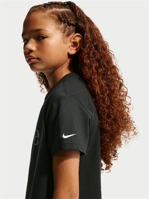 sportsw club big kid NIKE | IQ3704100