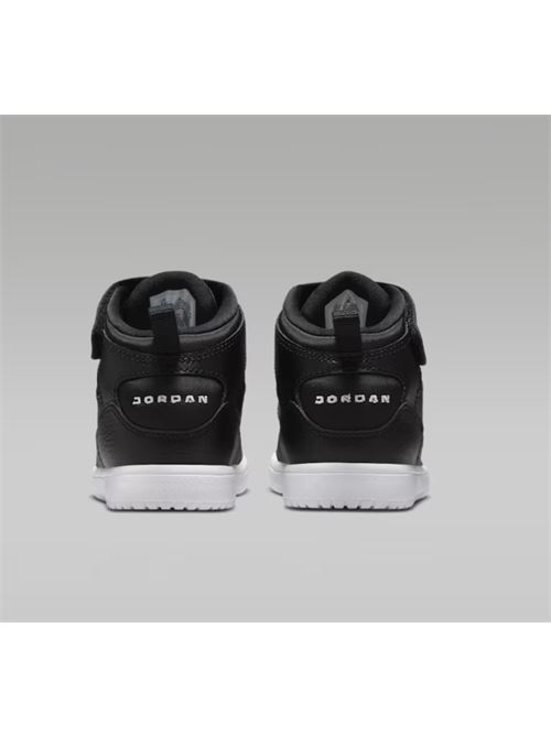  NIKE | IQ7700003