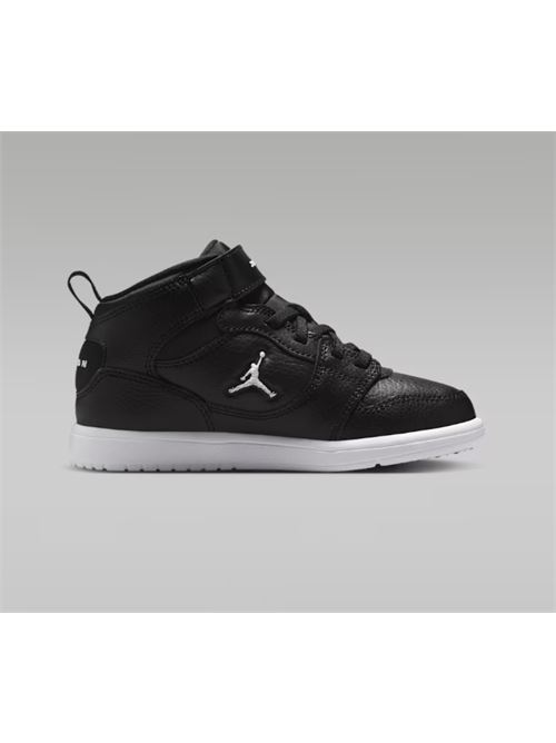  NIKE | IQ7700003