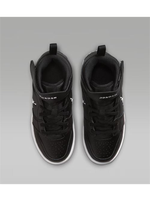  NIKE | IQ7700003