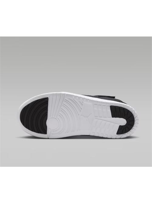 NIKE | IQ7700003