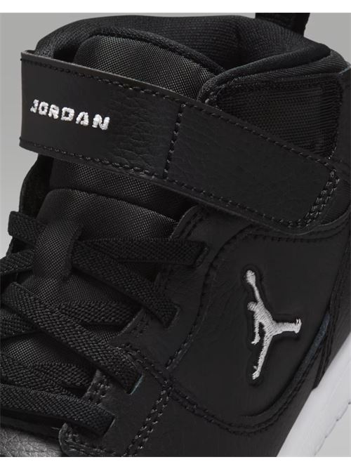  NIKE | IQ7700003