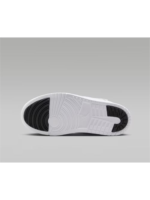 jordan court connect mid little NIKE | IQ7700100
