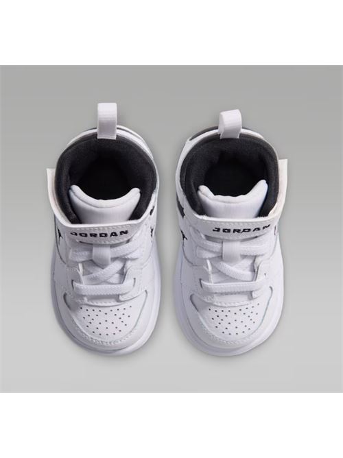 court connect mid NIKE | IQ7701100