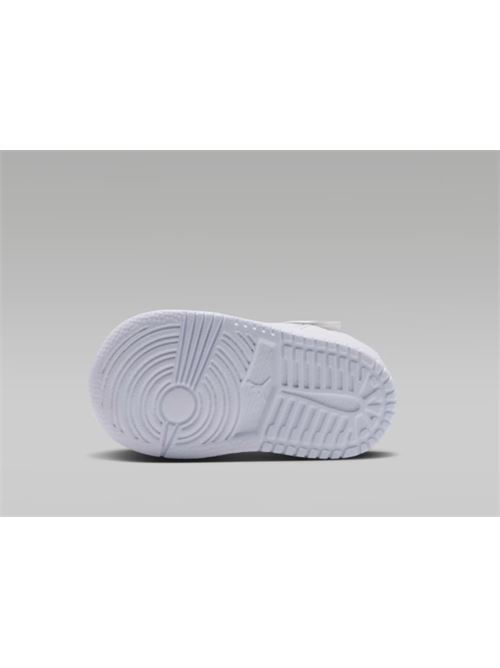court connect mid NIKE | IQ7701100