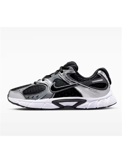 v5 rnr NIKE | IR2305001