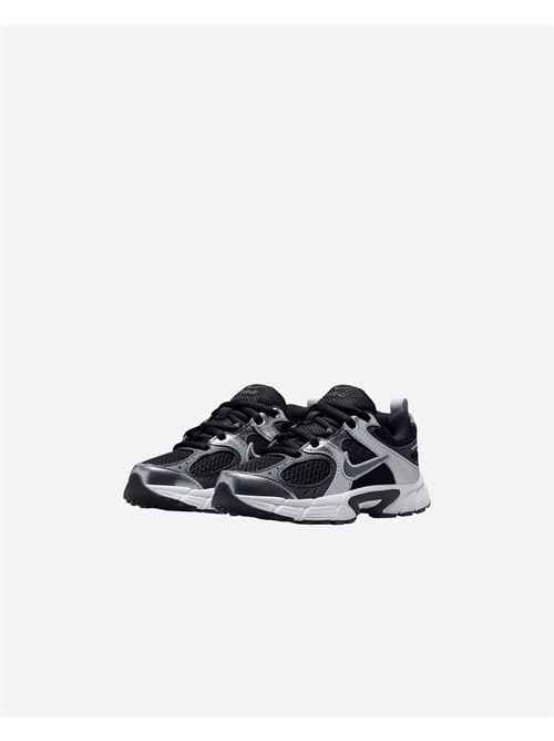 v5 rnr NIKE | IR2305001