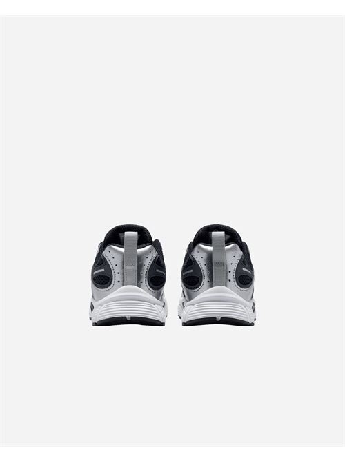 v5 rnr NIKE | IR2305001