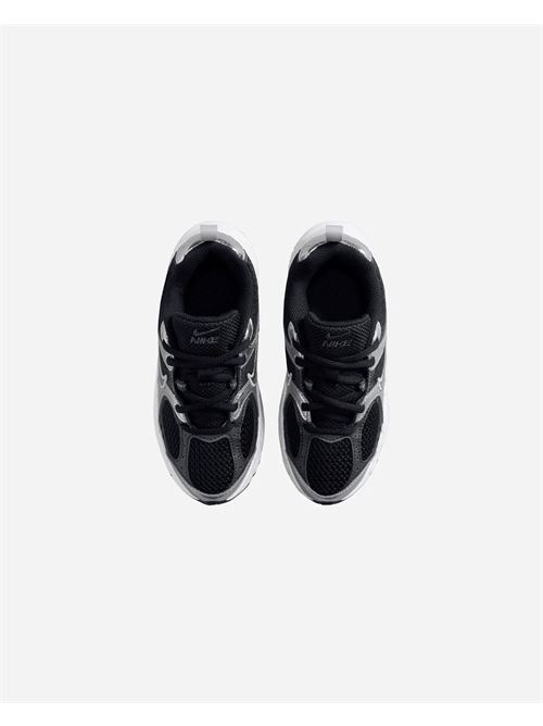 v5 rnr NIKE | IR2305001