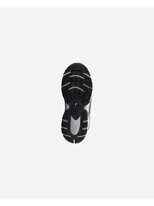 v5 rnr NIKE | IR2305001