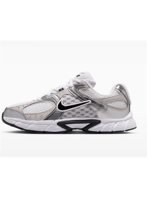 v5 rnr NIKE | IR2305100