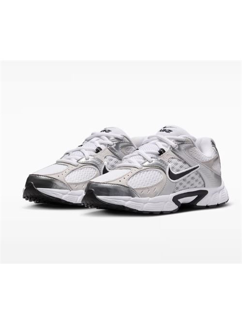 v5 rnr NIKE | IR2305100