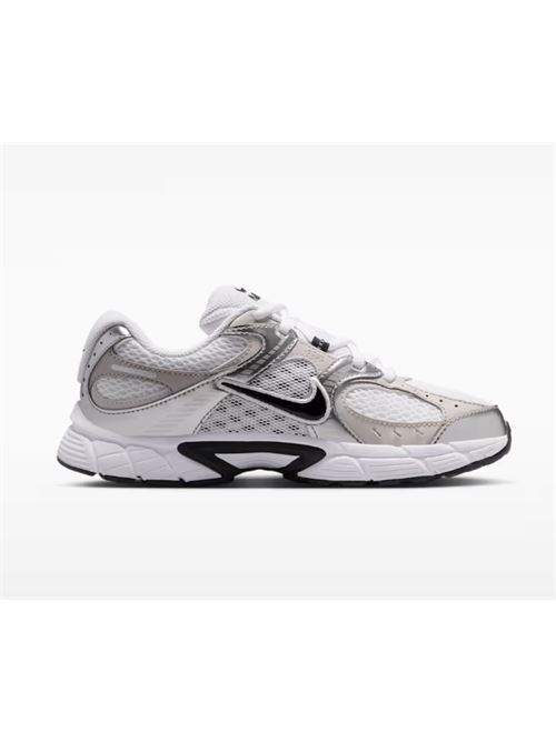 v5 rnr NIKE | IR2305100