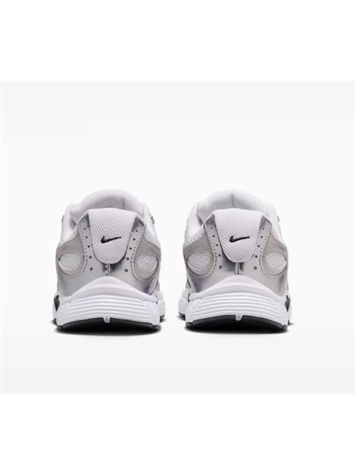 v5 rnr NIKE | IR2305100