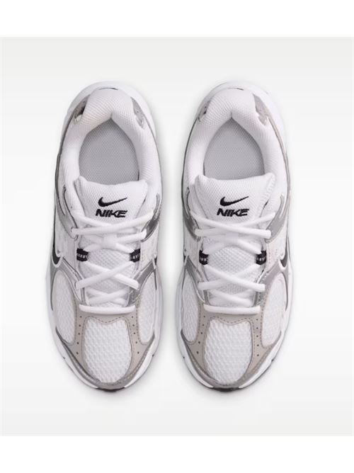 v5 rnr NIKE | IR2305100