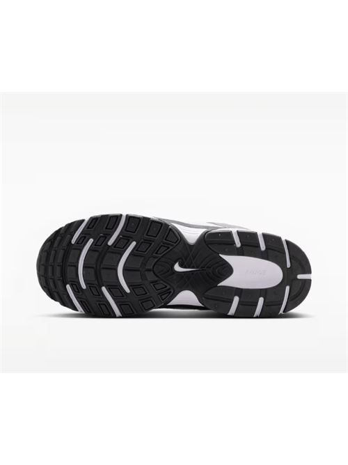 v5 rnr NIKE | IR2305100
