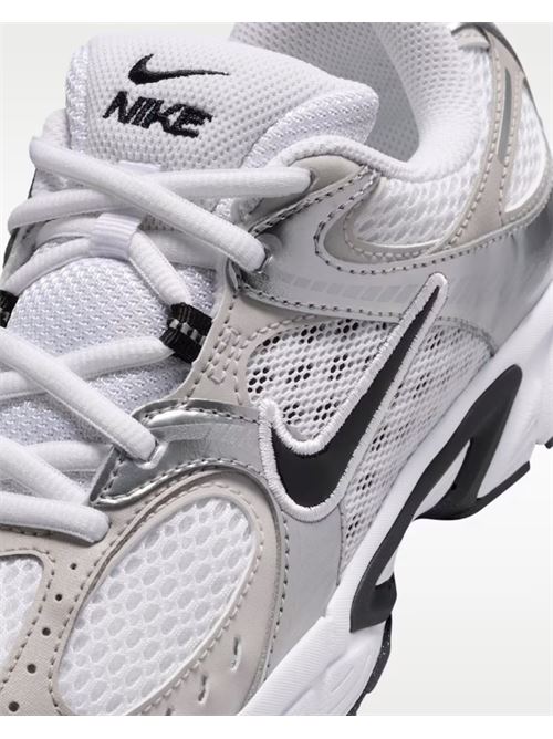 v5 rnr NIKE | IR2305100