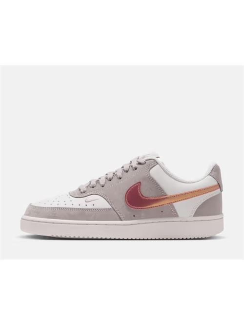 court vision low NIKE | IU7630200