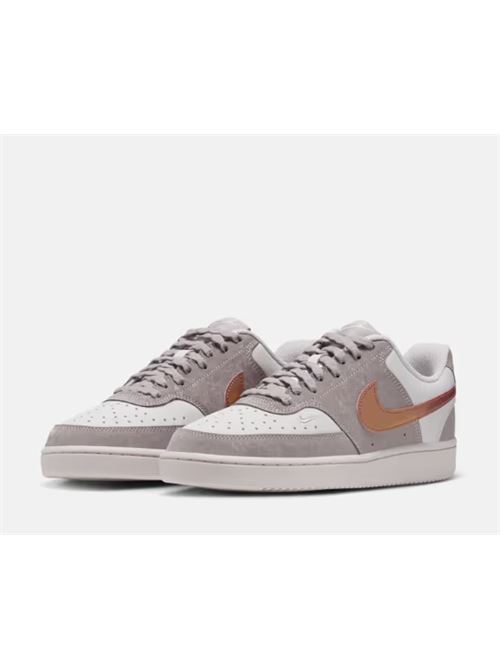 court vision low NIKE | IU7630200