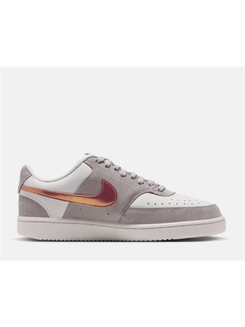 court vision low NIKE | IU7630200