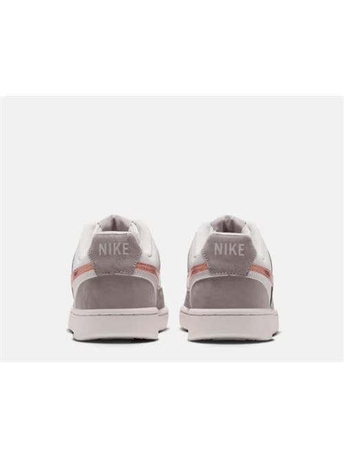 court vision low NIKE | IU7630200