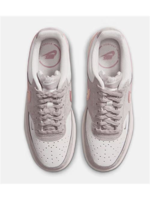 court vision low NIKE | IU7630200