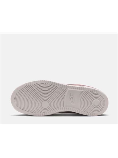 court vision low NIKE | IU7630200
