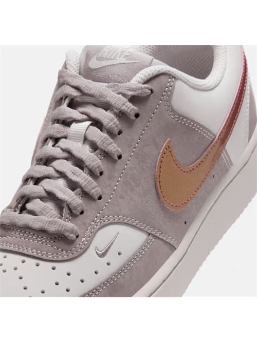 court vision low NIKE | IU7630200