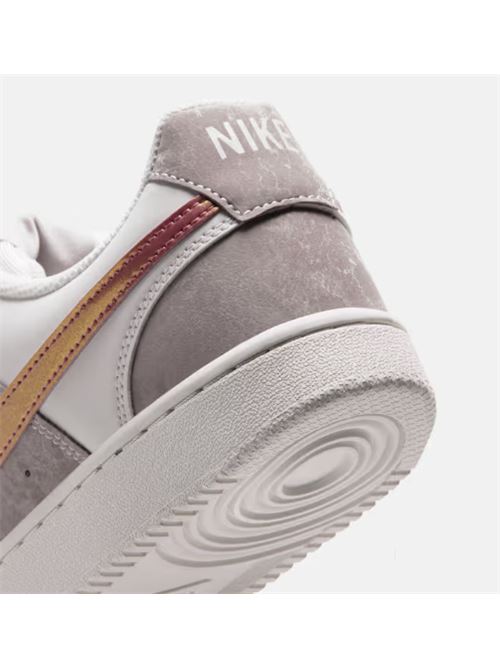 court vision low NIKE | IU7630200