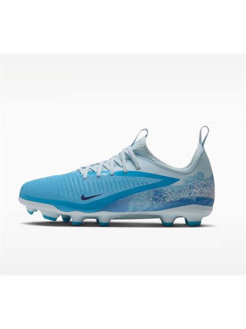  NIKE | IV2024401