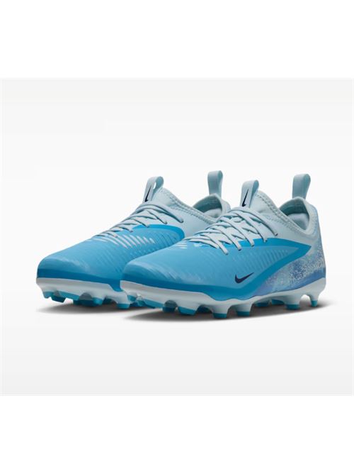  NIKE | IV2024401
