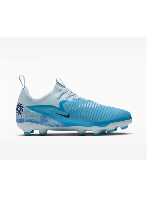  NIKE | IV2024401