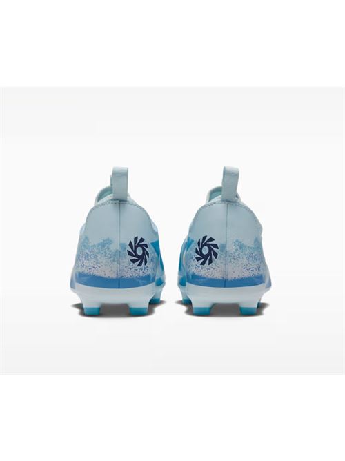  NIKE | IV2024401