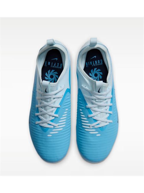  NIKE | IV2024401