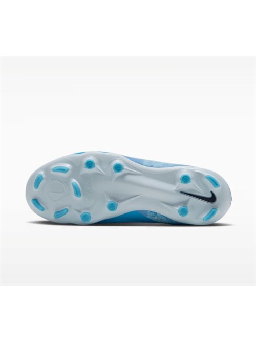  NIKE | IV2024401
