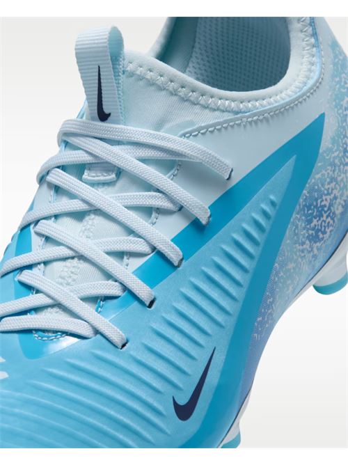  NIKE | IV2024401