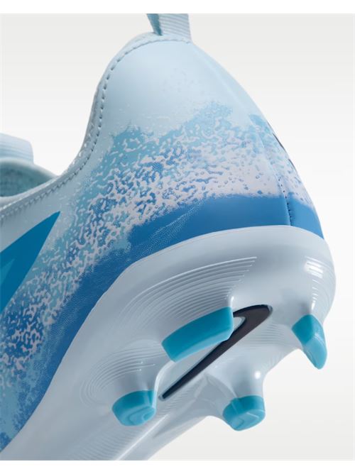 NIKE | IV2024401