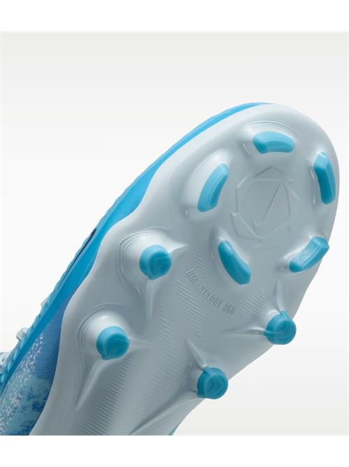  NIKE | IV2024401