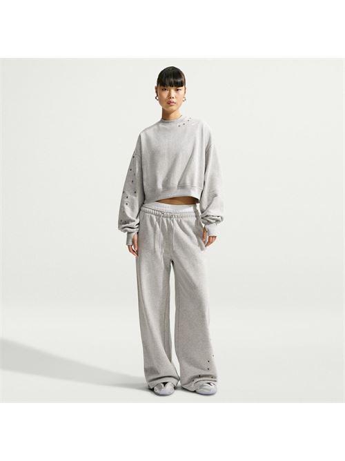 studio fleece NIKE | IX7045012